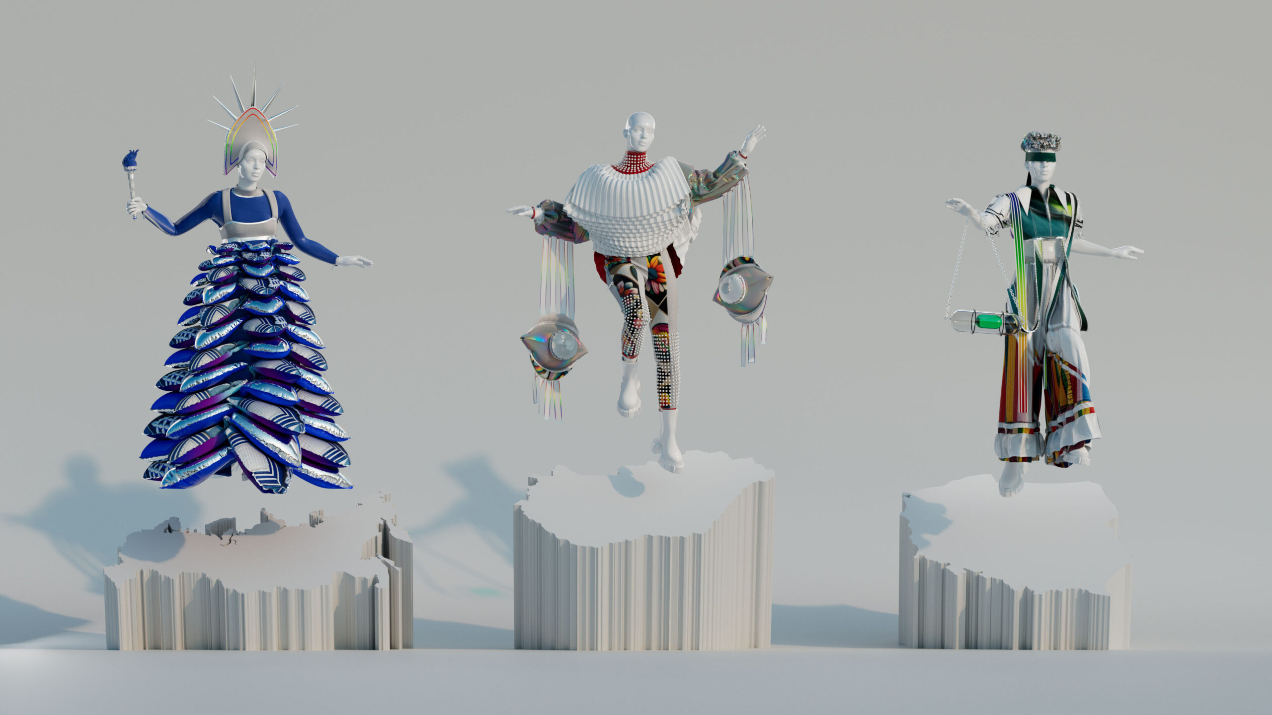 01_Trio_Still_v1_WEB