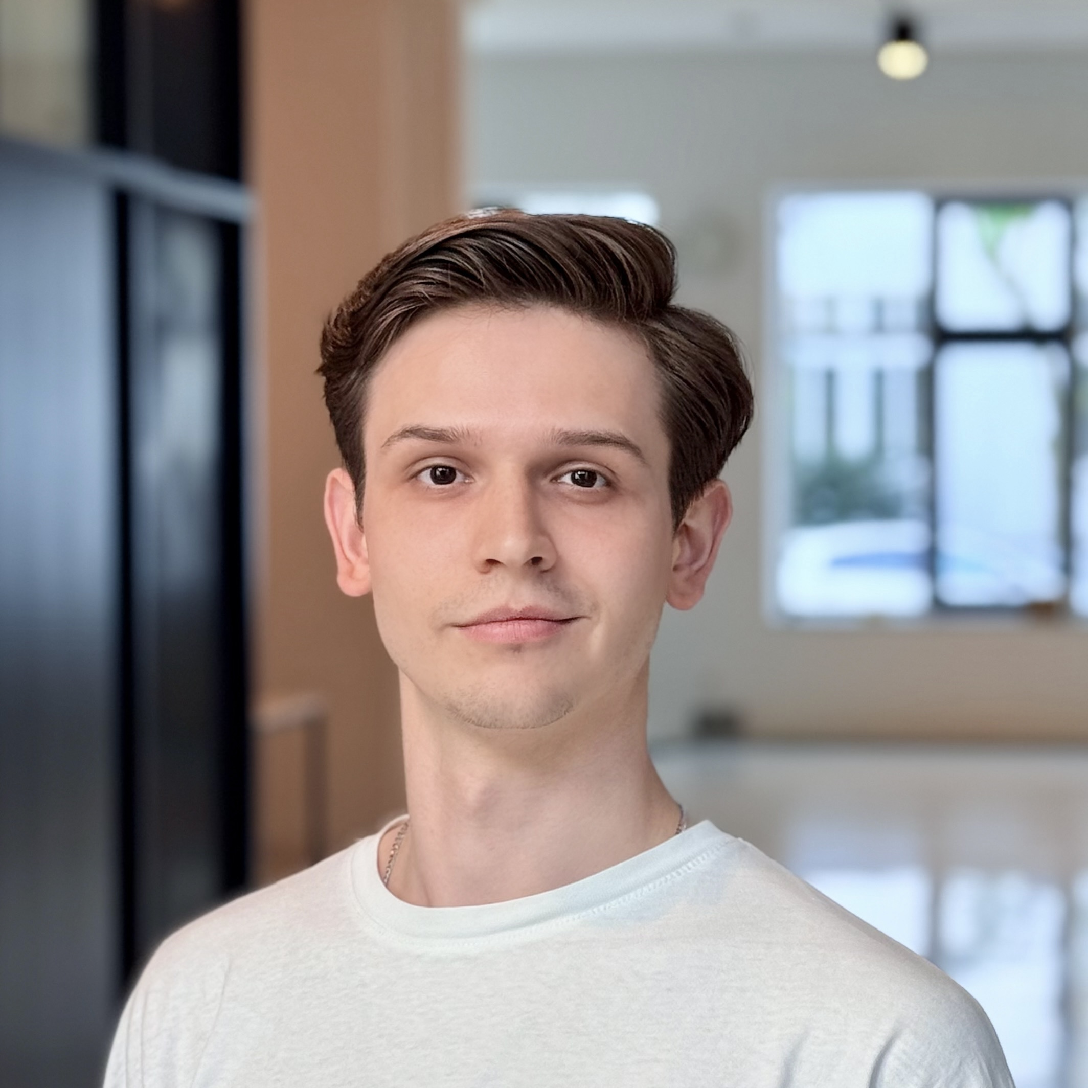 D0D666C4-7A3A-40F1-91A0-8290A1920241