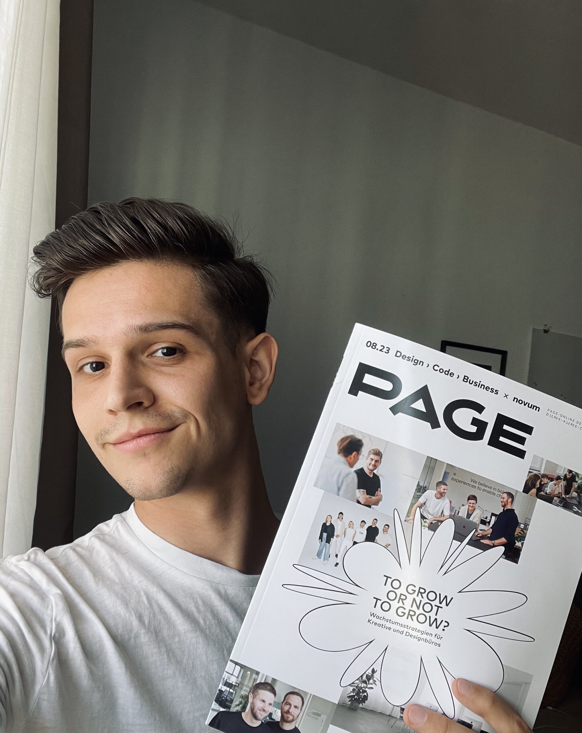 E9A969E8-E368-4634-BB79-FA6497FB80D7