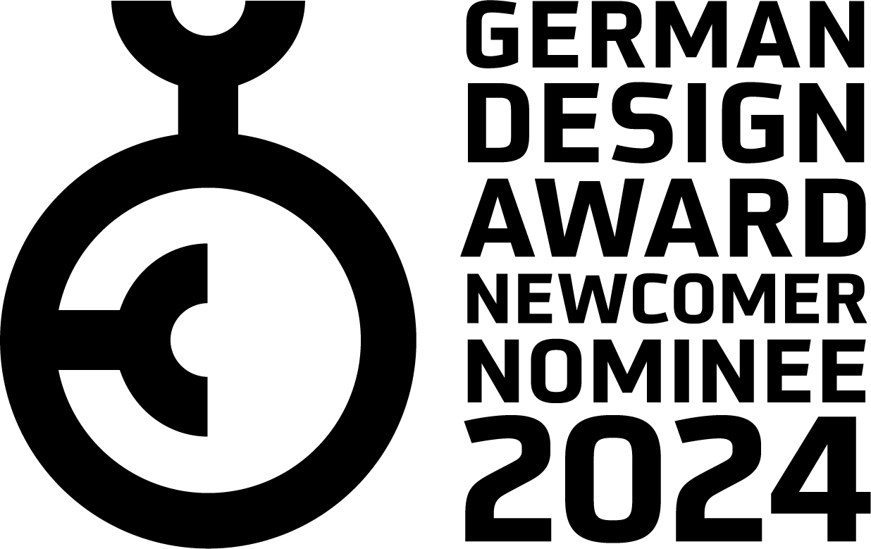 GDA24_HO_NEWCOMER_NOM_K_RGB