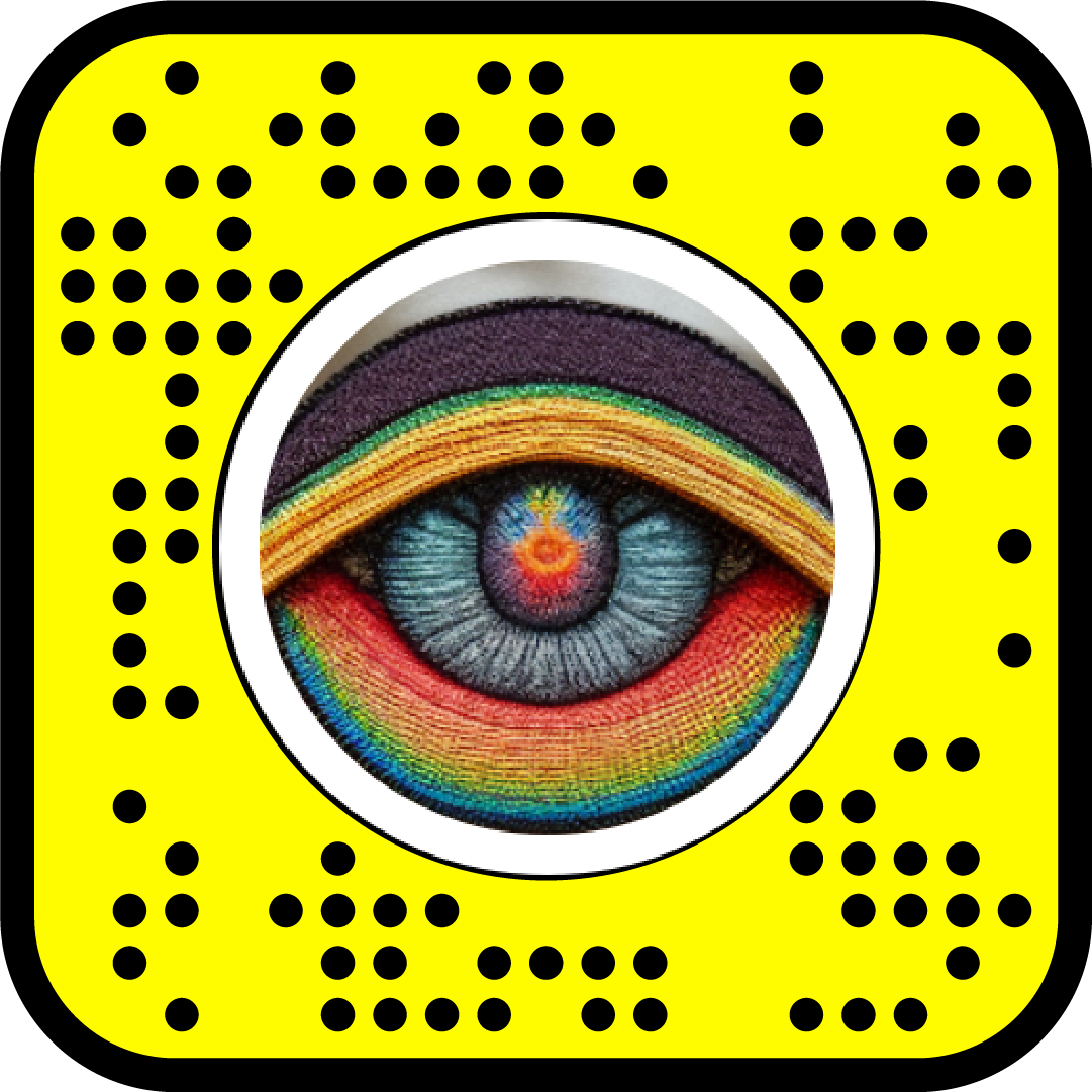 HUN_Snapcode