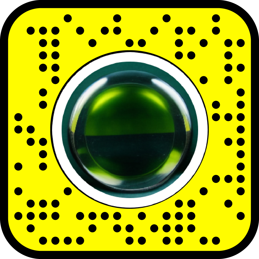 POL_Snapcode