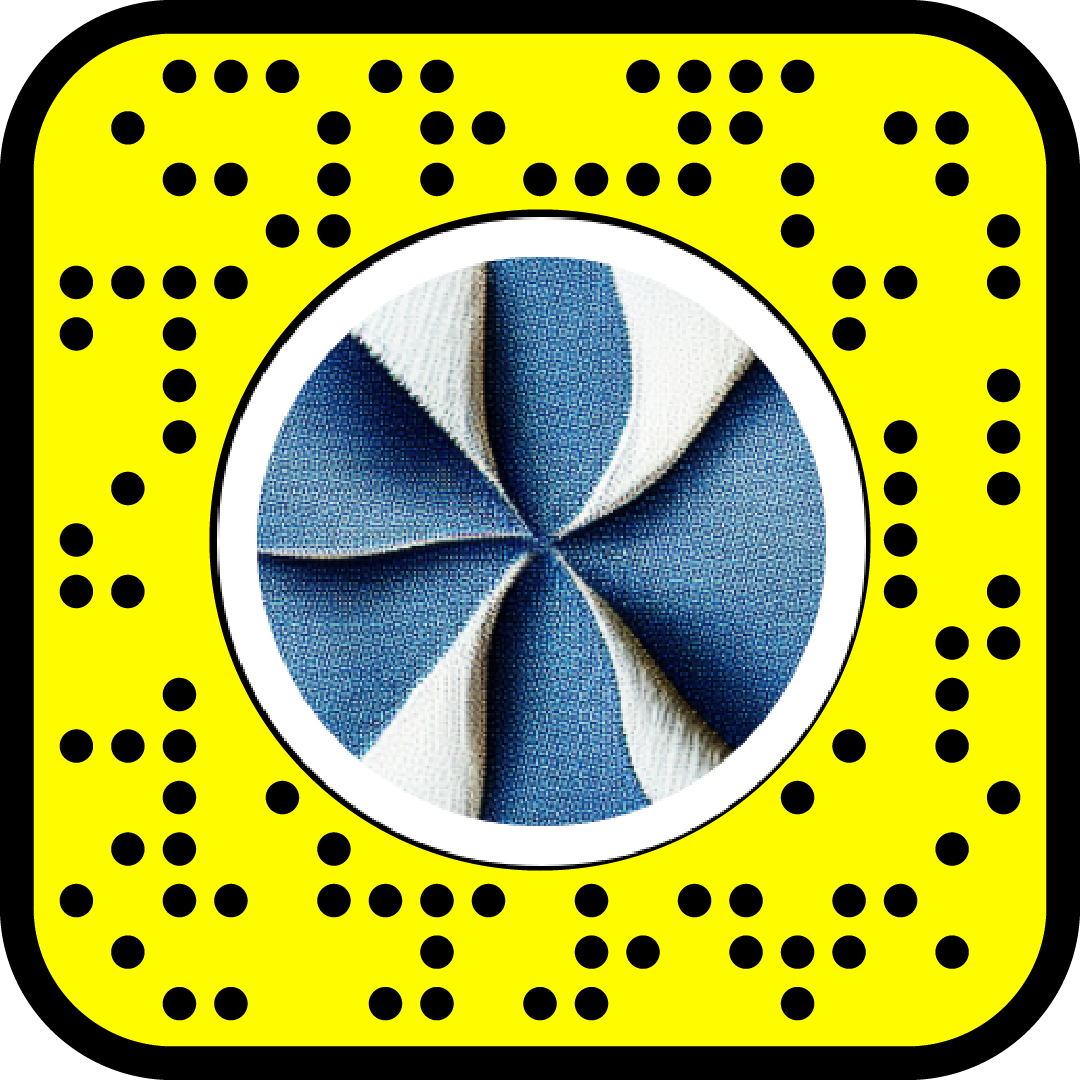 RUS_Snapcode