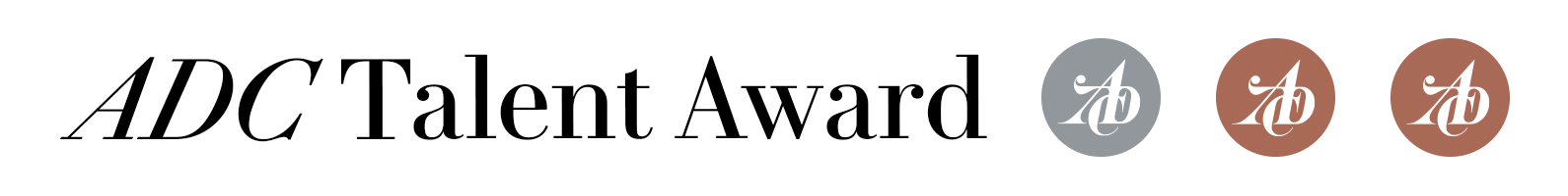 Website_Award_Footer_Custome_AL